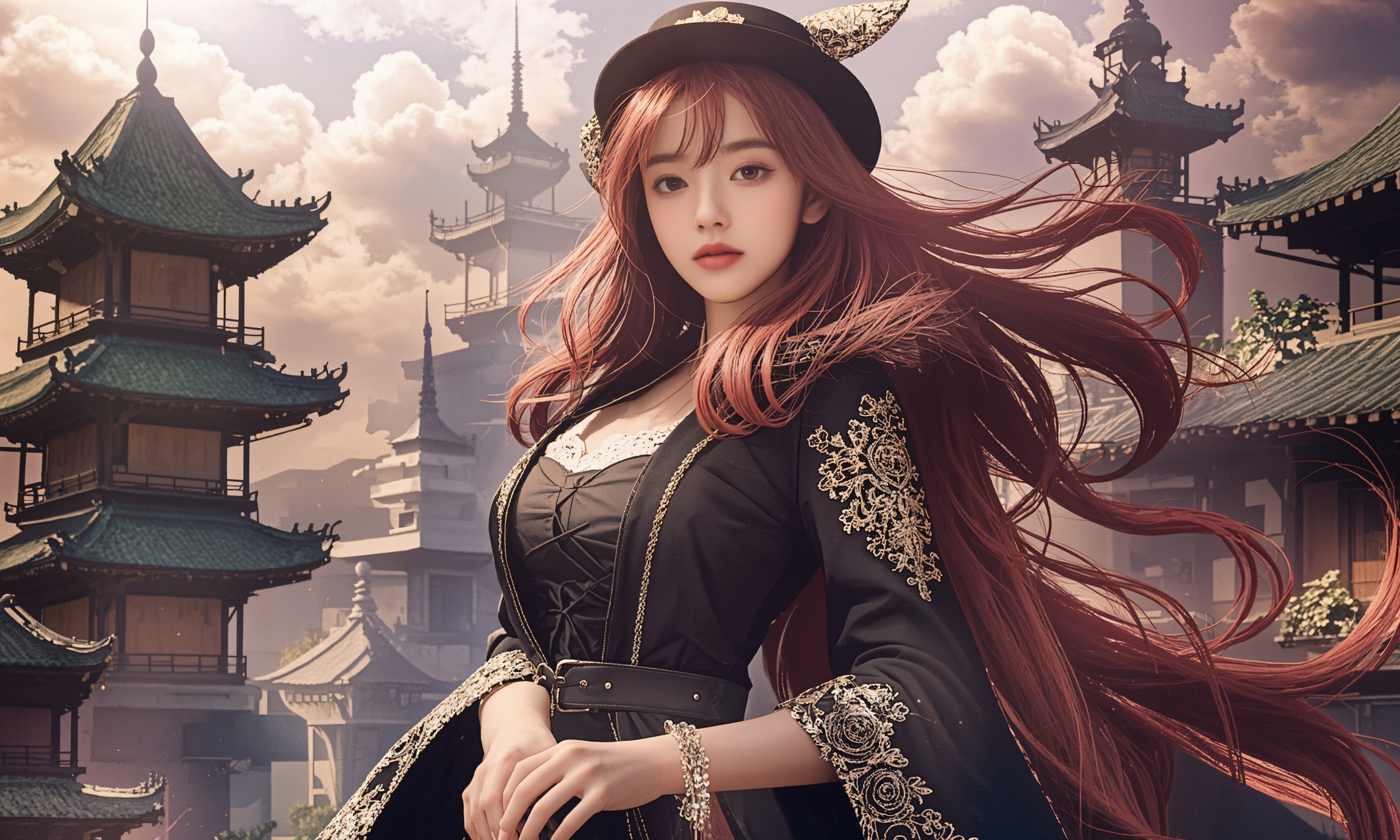 99热免费精品店精品动漫一区二区三区|精品亚洲少妇一区二区三区|最好的遇见一本色道免费观看|亚洲欧美日韩免费电影|美女一区二区三区电影|免费无码黄漫画网站在线|精品国产一区二区三洲国产成人|成都发布高温红色预警